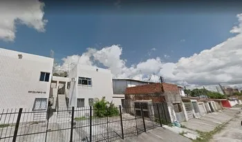 Imagem do Condomínio Do Edifício Columbia Ii em Recife