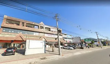 Condomínio Do Edifício Com. Condado De Alcobaça em Rio De Janeiro
