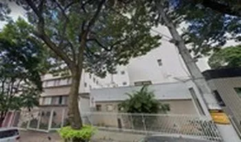 Condomínio Do Edifício Comendador em Belo Horizonte