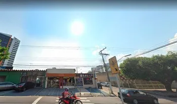 Imagem do Condomínio Do Edifício Comendador José Cruz em Manaus
