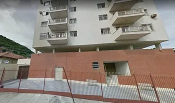 Condomínio Do Edifício Comendador Pinto em Rio De Janeiro