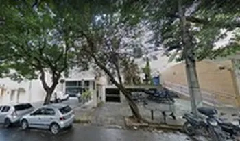 Condomínio Do Edifício Comercial Aimorés em Belo Horizonte