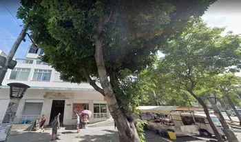 Condomínio Do Edifício Comercial Alvaro Da Costa Mello em Rio De Janeiro