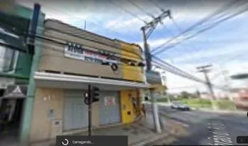 Imagem do Condomínio Do Edifício Comercial Antônia Duque em Juiz De Fora