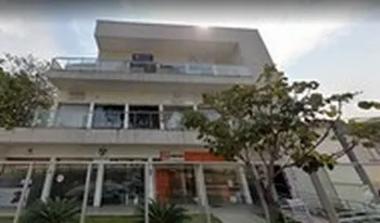 Condomínio Do Edifício Comercial Apucarana Mall em Belo Horizonte