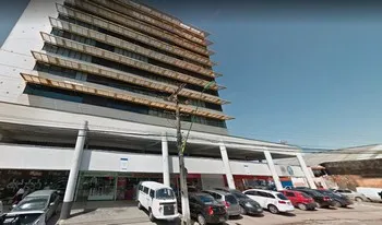 Imagem do Condomínio Do Edifício Comercial Atrium em Manaus
