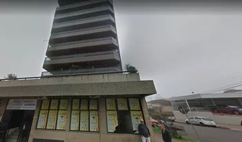 Imagem do Condomínio Do Edifício Comercial Bela Vista em Cruz Alta