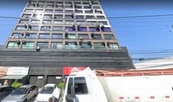 Imagem do Condomínio Do Edifício Comercial Centro Empresarial 1000 em São Gonçalo