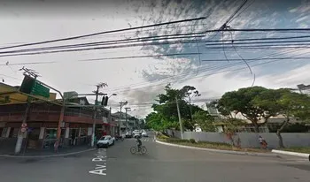 Imagem do Condomínio Do Edifício Comercial Centro Empresarial Blue Tower em Campos Dos Goytacazes