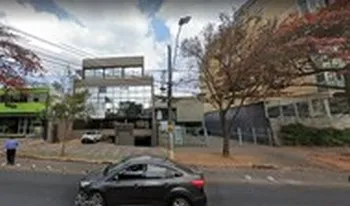 Condomínio Do Edifício Comercial Climed em Belo Horizonte