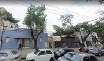 Condomínio Do Edifício Comercial Contorno em Belo Horizonte