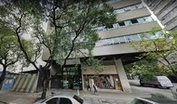 Condomínio Do Edifício Comercial Corina Costa em Belo Horizonte