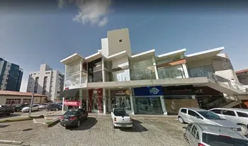 Imagem do Condomínio Do Edifício Comercial Cristal Center em João Pessoa