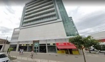 Imagem do Condomínio Do Edifício Comercial Da Vinci Corporate em São Gonçalo
