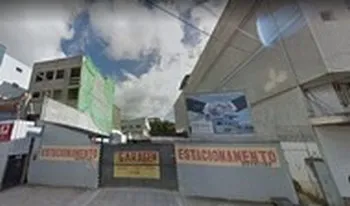 Imagem do Condomínio Do Edifício Comercial Domingos De Jesus Machado em Nova Friburgo