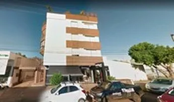Imagem do Condomínio Do Edifício Comercial E Residêncial Bela Vista em Santo Angelo