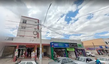 Condomínio Do Edifício Comercial E Residêncial Brandao em Belo Horizonte