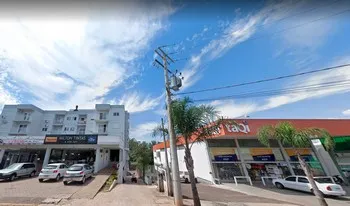 Imagem do Condomínio Do Edifício Comercial E Residêncial Coliseu em Estrela