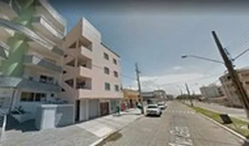 Imagem do Condomínio Do Edifício Comercial E Residêncial Denei Prezalino Ramos em Balneário Arroio Do Silva