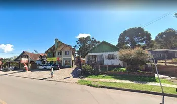 Imagem do Condomínio Do Edifício Comercial E Residêncial Don Antônio em Canela