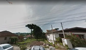 Imagem do Condomínio Do Edifício Comercial E Residêncial Solpoente Alegro em Canela