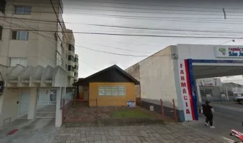 Imagem do Condomínio Do Edifício Comercial E Residêncial Village em Soledade