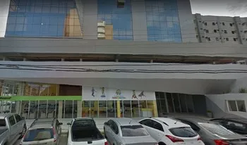 Imagem do Condomínio Do Edifício Comercial Empresarial José Lages em Maceió