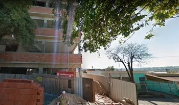 Imagem do Condomínio Do Edifício Comercial Fortaleza Ii em Divinópolis