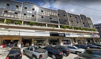 Condomínio Do Edifício Comercial Galera Xxix em Rio De Janeiro
