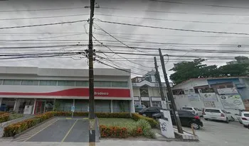 Imagem do Condomínio Do Edifício Comercial Galeria Santos Dumont em Recife