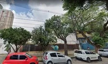 Condomínio Do Edifício Comercial Guajajaras em Belo Horizonte