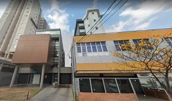 Condomínio Do Edifício Comercial Jlk em Belo Horizonte