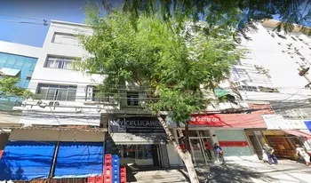 Condomínio Do Edifício Comercial Lider em Rio De Janeiro