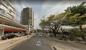 Condomínio Do Edifício Comercial Monteiro Lobato 2 em Belo Horizonte