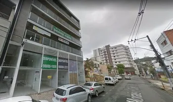 Imagem do Condomínio Do Edifício Comercial Moraes E Castro em Juiz De Fora