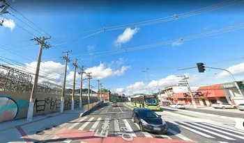 Imagem do Condomínio Do Edifício Comercial Orense Center em Niteroi