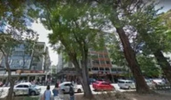 Imagem do Condomínio Do Edifício Comercial Pontevedra em Nova Friburgo