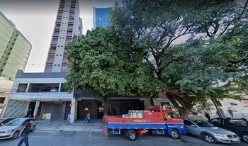 Condomínio Do Edifício Comercial Rogerio Guimaraes em Belo Horizonte