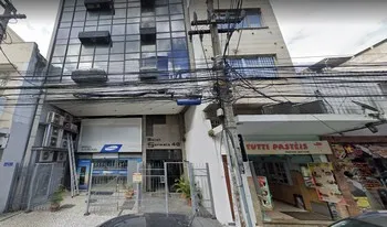 Imagem do Condomínio Do Edifício Comercial Saint Germain em Niteroi