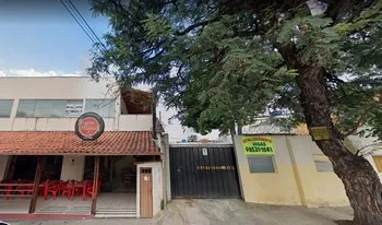 Condomínio Do Edifício Comercial Salgueiro em Belo Horizonte