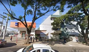 Imagem do Condomínio Do Edifício Comercial Santa Thecla Offices em Canoas
