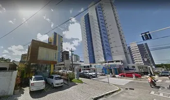 Imagem do Condomínio Do Edifício Comercial Severo Lopes Empresarial em João Pessoa