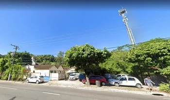 Imagem do Condomínio Do Edifício Comercial Vigo Center em Niteroi
