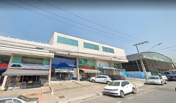 Imagem do Condomínio Do Edifício Comercial Wilfrides em Contagem
