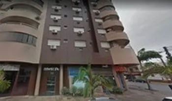 Imagem do Condomínio Do Edifício Comercial/residêncial Via Marte em Sapiranga
