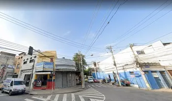 Condomínio Do Edifício Cometa em Rio de Janeiro