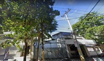 Condomínio Do Edifício Cometa Ix em Rio De Janeiro