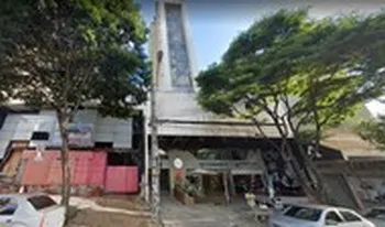 Condomínio Do Edifício Comiteco em Belo Horizonte