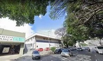 Condomínio Do Edifício Comodoro Center em Belo Horizonte
