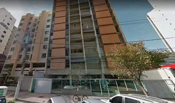 Imagem do Condomínio Do Edifício Conca Doro em Vitória